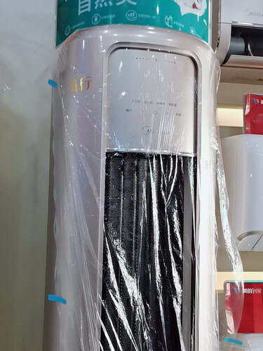 【精华帖】美的n8mwa1怎么样？评测性价比高吗