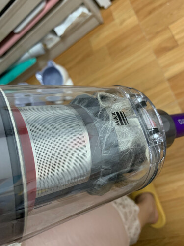重要提醒戴森v10比其他市场上的吸尘器好吗？揭秘很多人不是后悔的谎言？
