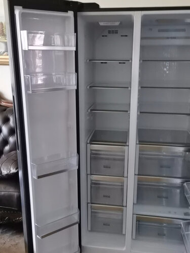 质量揭秘卡萨帝冰箱635wvpau1怎么样，质量口碑到底好不好？