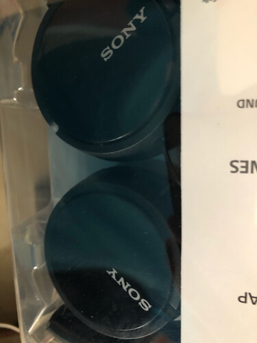 重要提醒索尼mdr-zx110ap和漫步者w800bt 哪款好用？不想被骗看下这里？