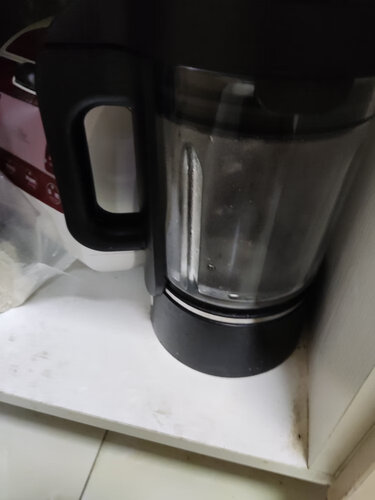 用后感受解析九阳破壁机y921和916区别哪款更适合？到底要怎么选择