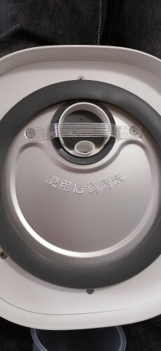 「深度评测」电饭煲九阳F20FZ-F131（A）怎么样？性能评价不好吗？