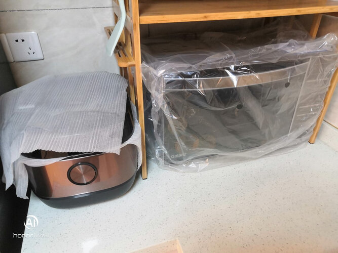 达人解密格兰仕g90f25cn3l c2 g1与g2的区别？应该怎么样选择