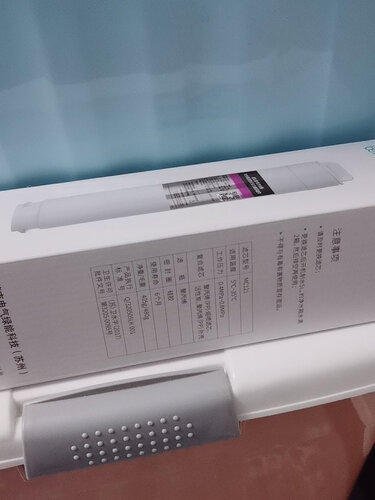 入手区别碧云泉g3和碧然德净水机哪个好用？重要提醒分析？