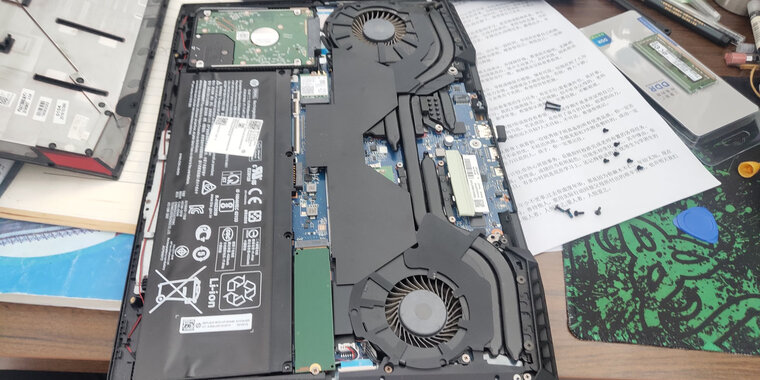 吐露实情三星DDR3L8G1600内存功能评测结果，看看买家怎么样评价的