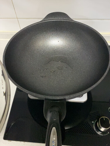 老司机分享kitchenart和kitchenwell？评测质量怎么样