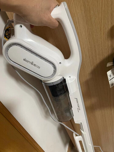 【不看后悔】德尔玛dx128c和美的sc861a怎么选？图文爆料分析