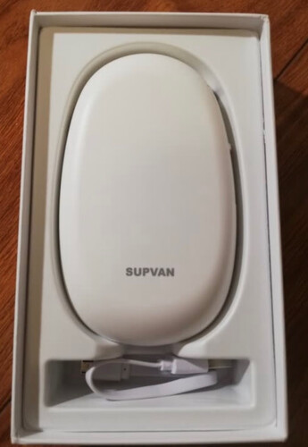 老司机介绍硕方t10和5125bt  哪个更好用？这样选不盲目