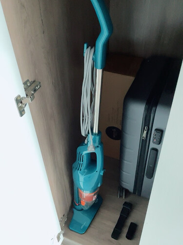 老司机告诉你德尔玛dx900和700哪个好？谁是性价比之王