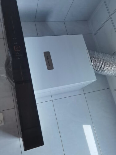 使用对比万和x520a怎么样？一定要了解的评测情况？