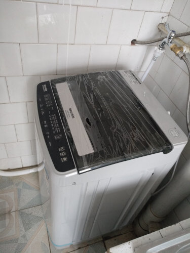 「一定要知道」现代XQB85-8588洗衣机怎么样的质量，评测为什么这样？