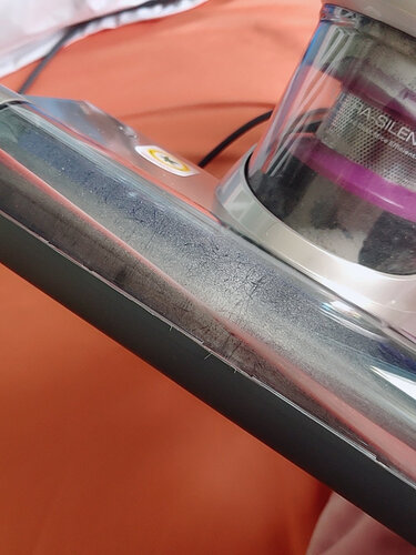 【已采纳】莱克吉米b 501和b 503区别哪款更好？评测解读该怎么选