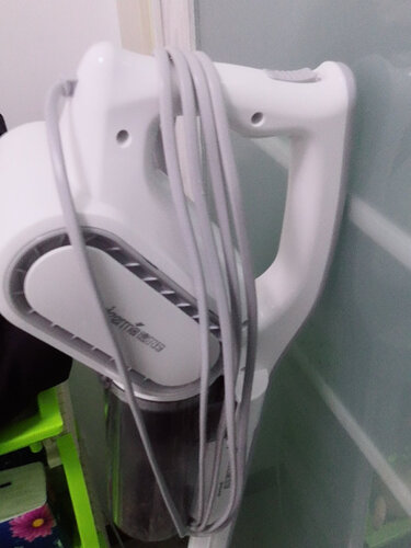 老司机介绍德尔玛dx600s和dx700哪个好？只选对的不选贵的