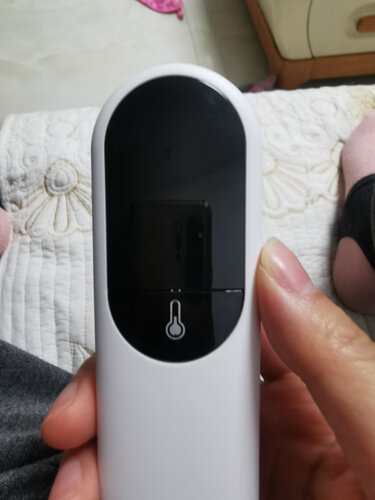 「深度评测」倍尔康jxb308和180的区别？哪款性价比更好