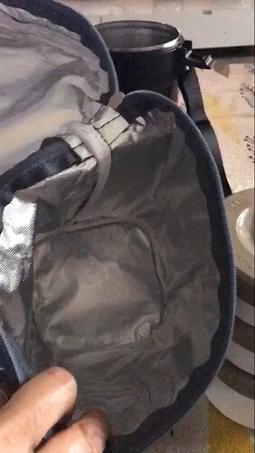 对比报告泰福高t2551和t0080哪款更适合？测评知道哪个好！