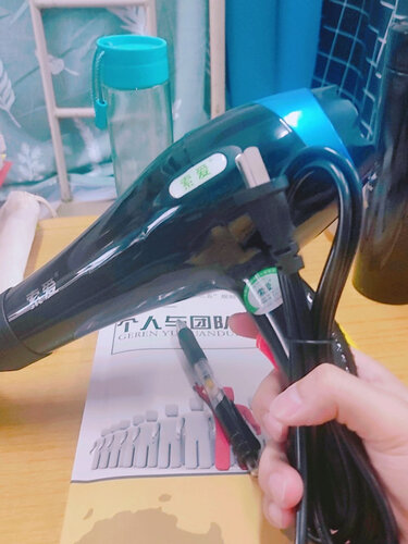 「必看分析」索爱蓝牙耳机A2与A6的区别？应该怎么样选择