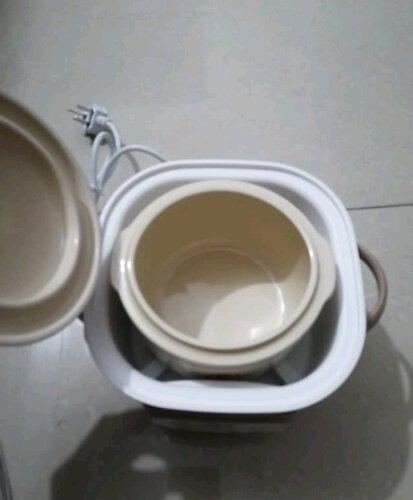 使用参考点击美的dz08easy102怎样调时间？评测性价比高吗？