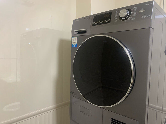 网友剖析海尔EG100HB6S与EN10012HB509G哪个好？评测结果不看后悔