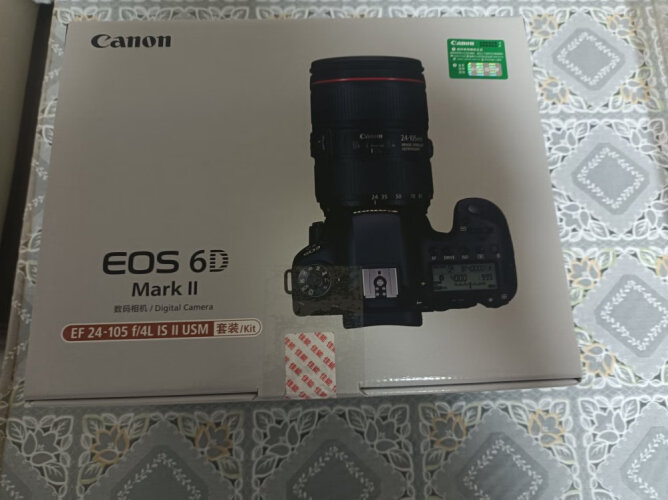 【事情曝光】佳能 CanonEOS 5D Mark IV 机身 单反相机 质量怎么样？单反相机值得入手吗？大家真实看法解读