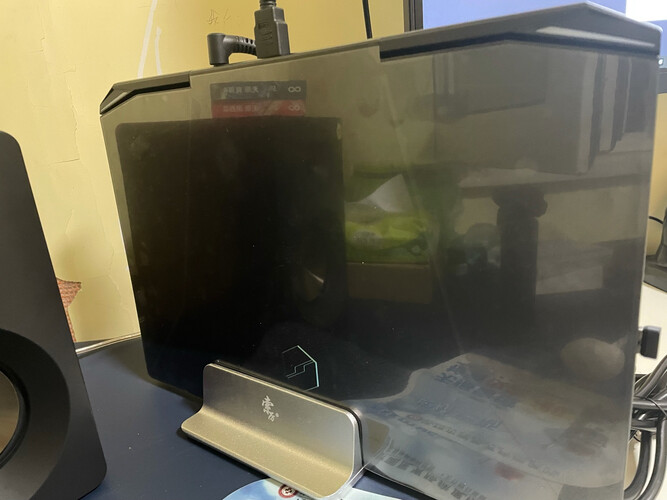 达人爆料机械革命深海幽灵z2和z2air区别哪款更适合？只选对的不选贵的