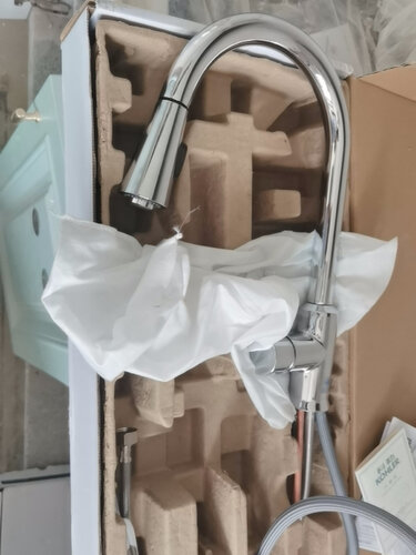 分析对比科勒cp和ecp的区别？评测比较哪款好！