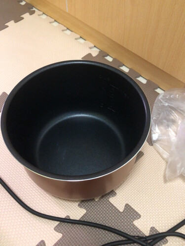 [object Object]