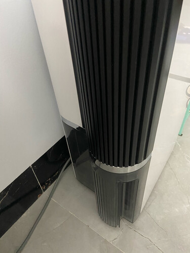 「必看分析」德业dyd-t22a3和 欧井oj-223e哪款更好?只选对的不选贵的