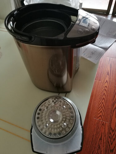 人气博主爆料美的pf704c和sp50e哪款更适合？分析比较哪个好？