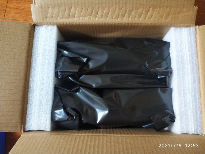 「硒鼓解读」格之格cf230a粉盒评测结果怎么样？不值得买吗？