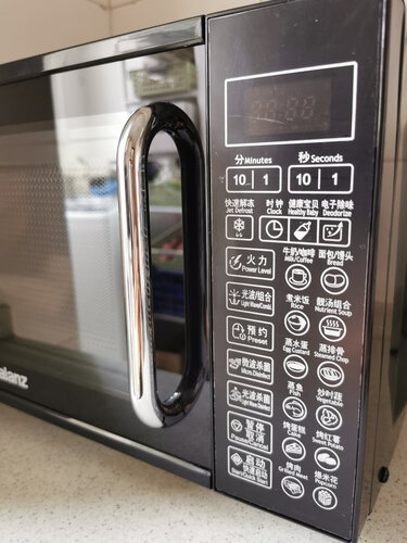 对比区别格兰仕g70f20cn1ldgb0和b1哪款更好，真的有人被骗了吗？