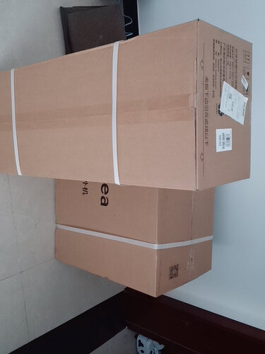 入手区别美的ph400和ag400区别  哪个更好用？对比哪款性价比更高？