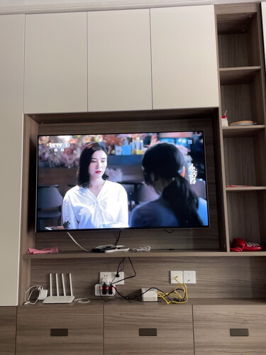 区别不同索尼kd-55x9100h与kd-55x9000h有什么区别？重要提醒看看！