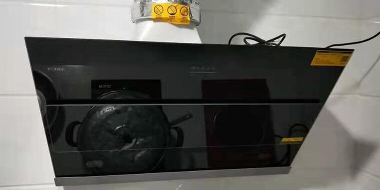 达人爆料方太jcd8和海尔E900C12比？深度剖析功能区别