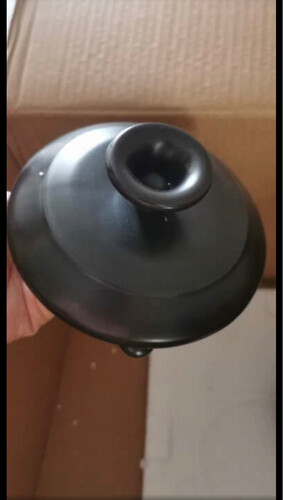 了解区别网友剖析小熊c40d5和d12z4差别？用户分析感受！