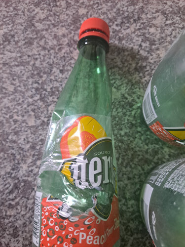 达人爆料水Perrier气泡水功能评测结果，看看买家怎么样评价的