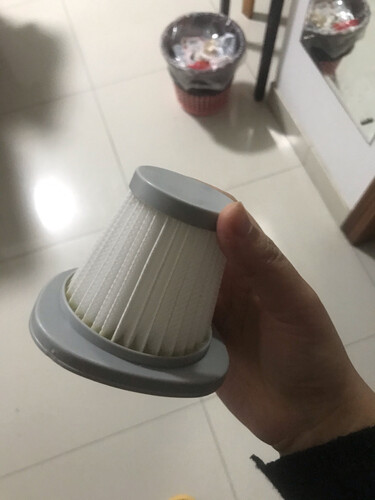【不看后悔】德尔玛dx128c和美的sc861a怎么选？图文爆料分析