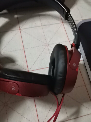 使用区别索尼zx300a和zx505音质区别，应该怎么样选择！