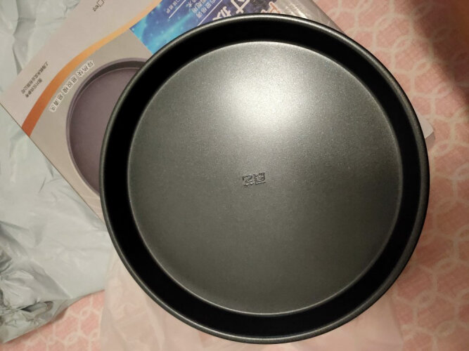 【烘焙/烧烤实情】展艺展艺 ZY3612 硅胶垫怎么样评测质量值得买吗？