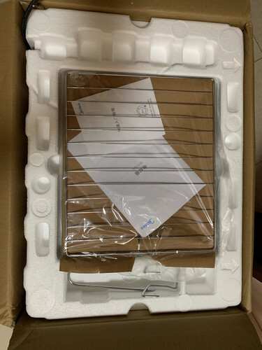 比较对比美的pt2500和2531有什么区别烤箱，不想被骗看下这里？