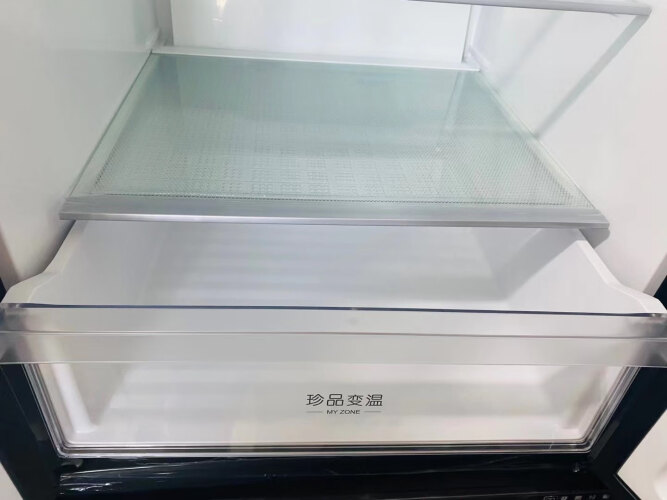 经验解析海尔lu55j71和海尔ls50al88d91电视？良心点评配置区别