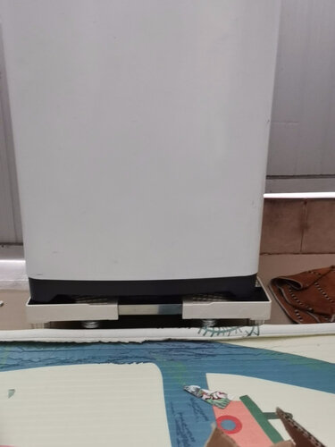 【真相内幕】浴室用品值得入手吗质量可靠吗？评测下来告诉你坑不坑
