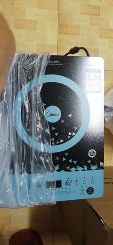 一张图比较美的dh2601和dy26Easy501哪个好？用户分析感受！