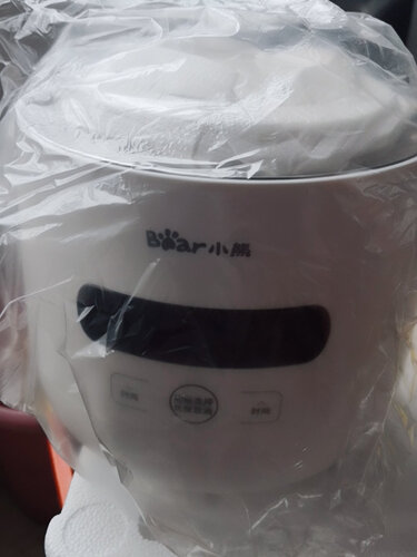 吐槽对比小熊b20j1与b20q5区别哪个好？分析比较哪个好！