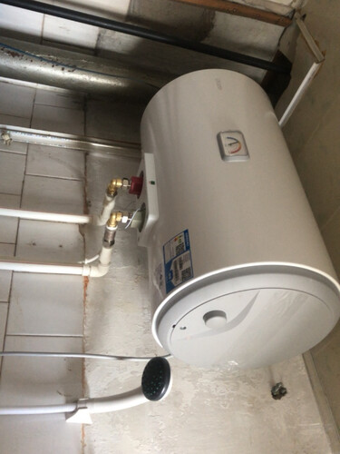 分析对比统帅20x1和20a3哪个好，谁是性价比之王？