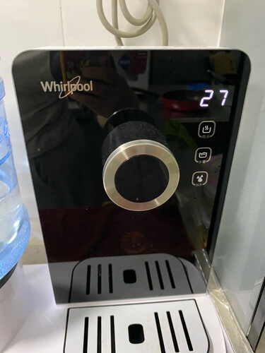 评测区别惠而浦ap02q和03q有什么区别？测评知道哪个好？