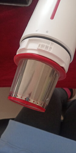 「实情必读」德尔玛vc01max和vc20plus怎么选？评测哪一款功能更强大