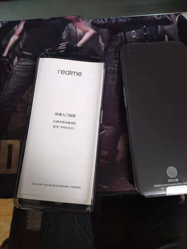 对比选择【在线等】真我gt neo和红米note10pro比较 哪款好，测评知道哪个好？