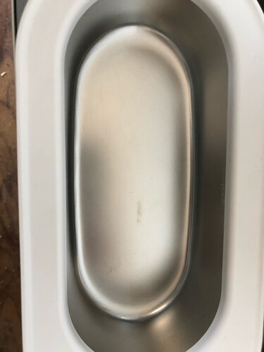 老司机介绍eraclean和安美瑞ffu？质量到底怎么样好不好