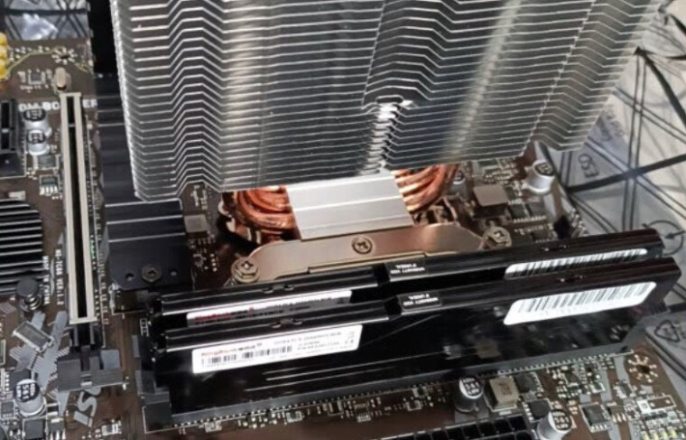 「功能解读」内存金百达DDR4320016GB(8GBX2)怎么样评测质量值得买吗？