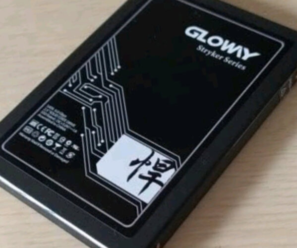 【重要提醒】光威GLOWAYSTK960GS3-S7 缺陷大曝光 SSD固态硬盘质量可靠吗？性价比怎么样？